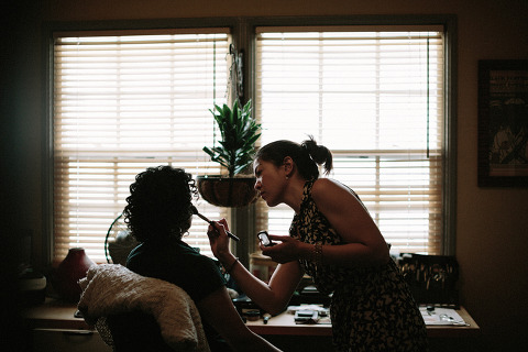 Jonas_Seaman_JeronSheihaPost_1005