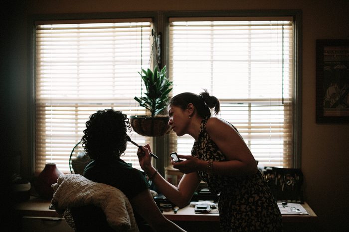 Jonas_Seaman_JeronSheihaPost_1005