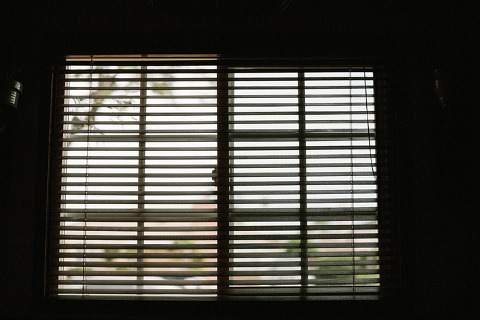 Jonas_Seaman_JeronSheihaPost_1008