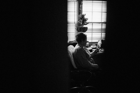 Jonas_Seaman_JeronSheihaPost_1011