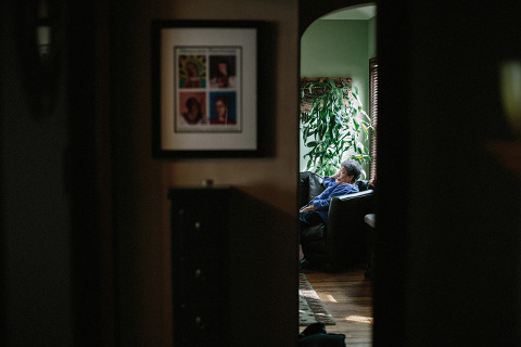 Jonas_Seaman_JeronSheihaPost_1013