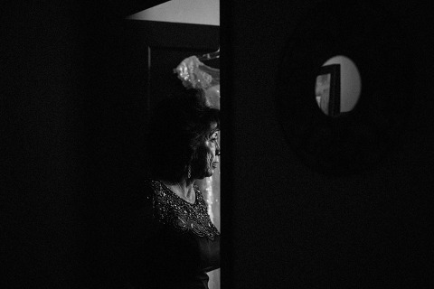 Jonas_Seaman_JeronSheihaPost_1014