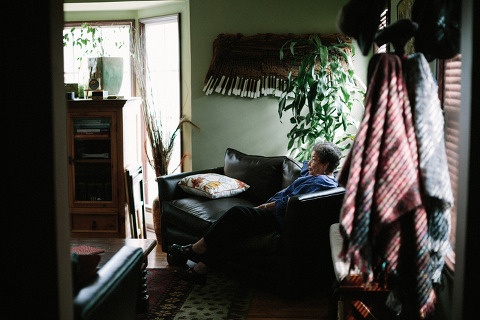 Jonas_Seaman_JeronSheihaPost_1015