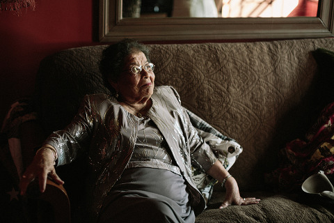 Jonas_Seaman_JeronSheihaPost_1019