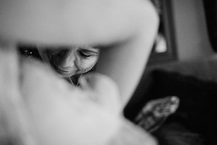 Jonas_Seaman_JeronSheihaPost_1020