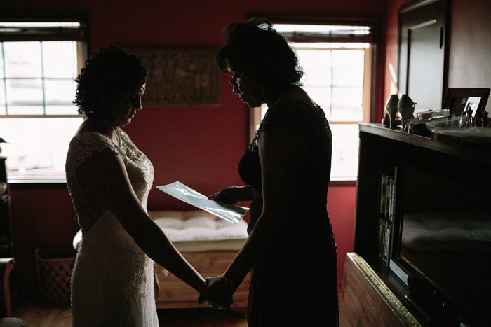 Jonas_Seaman_JeronSheihaPost_1023