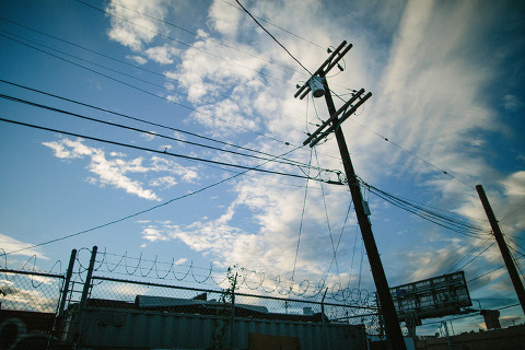 Jonas_Seaman_JeronSheihaPost_1025