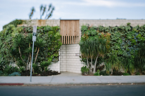 Jonas_Seaman_JeronSheihaPost_1029