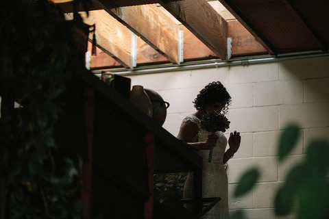 Jonas_Seaman_JeronSheihaPost_1031