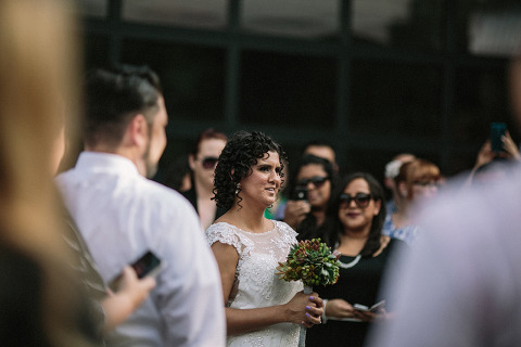 Jonas_Seaman_JeronSheihaPost_1032