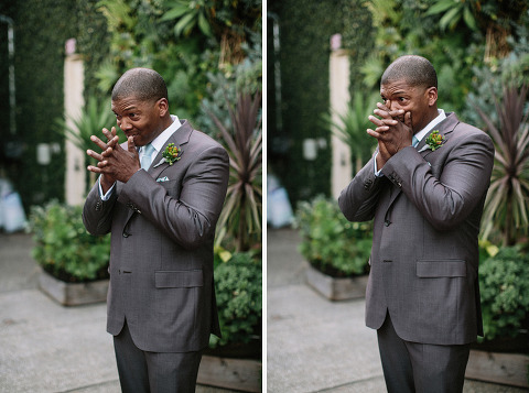 Jonas_Seaman_JeronSheihaPost_1033