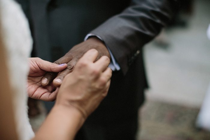 Jonas_Seaman_JeronSheihaPost_1036