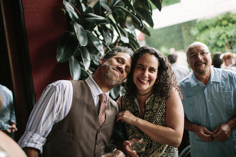 Jonas_Seaman_JeronSheihaPost_1040