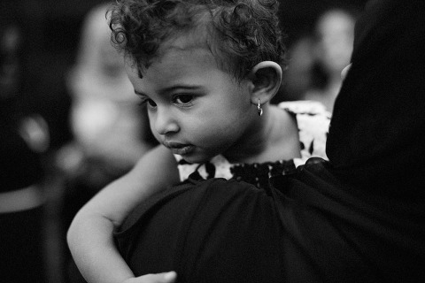 Jonas_Seaman_JeronSheihaPost_1042