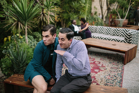 Jonas_Seaman_JeronSheihaPost_1047