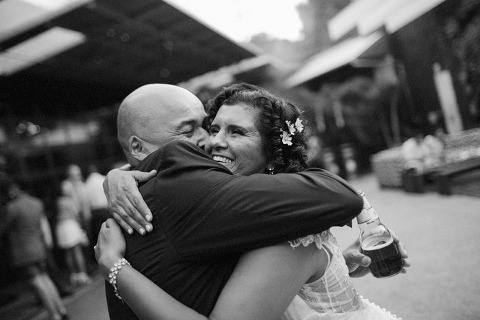 Jonas_Seaman_JeronSheihaPost_1049