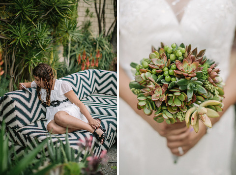 Jonas_Seaman_JeronSheihaPost_1050