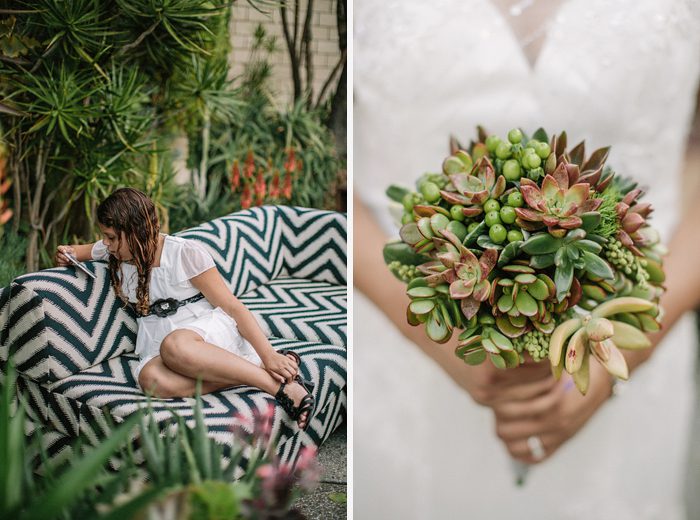 Jonas_Seaman_JeronSheihaPost_1050