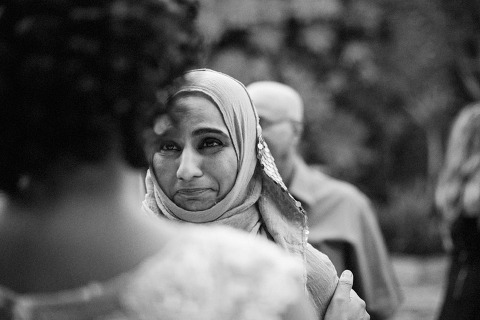 Jonas_Seaman_JeronSheihaPost_1051