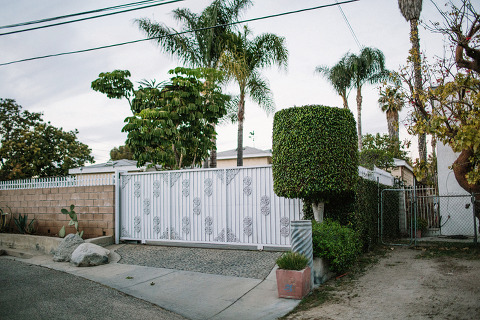 Jonas_Seaman_JeronSheihaPost_1052