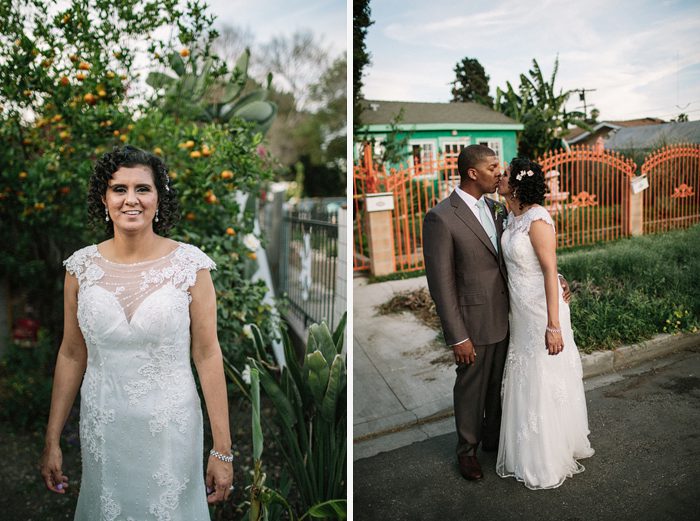 Jonas_Seaman_JeronSheihaPost_1053