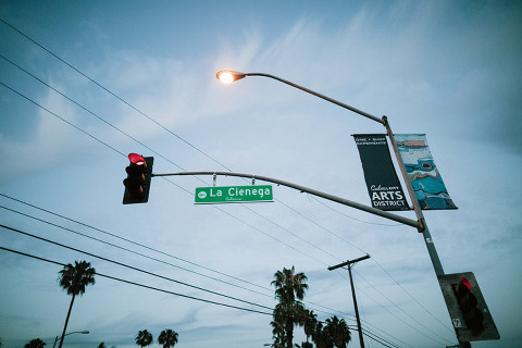 Jonas_Seaman_JeronSheihaPost_1055