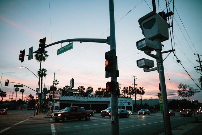 Jonas_Seaman_JeronSheihaPost_1057