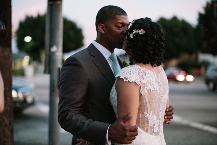 Jonas_Seaman_JeronSheihaPost_1061