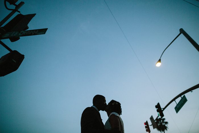 Jonas_Seaman_JeronSheihaPost_1064