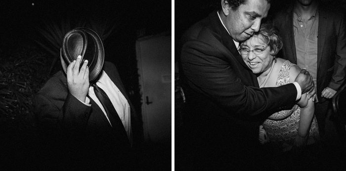 Jonas_Seaman_JeronSheihaPost_1066