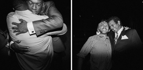 Jonas_Seaman_JeronSheihaPost_1068