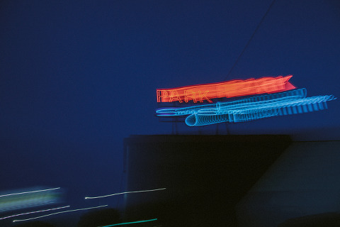 Jonas_Seaman_JeronSheihaPost_1069