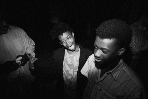 Jonas_Seaman_JeronSheihaPost_1070