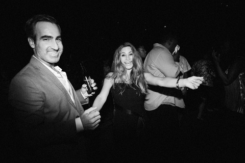 Jonas_Seaman_JeronSheihaPost_1073