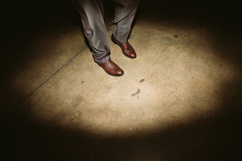 Jonas_Seaman_JeronSheihaPost_1076