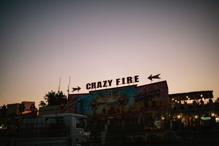 JonasSeamanDeeperBrighter_1008