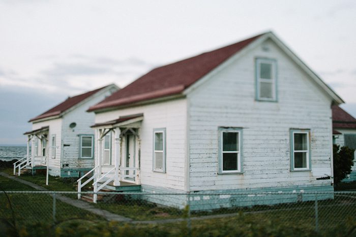 JonasSeamanDeeperBrighter_1012