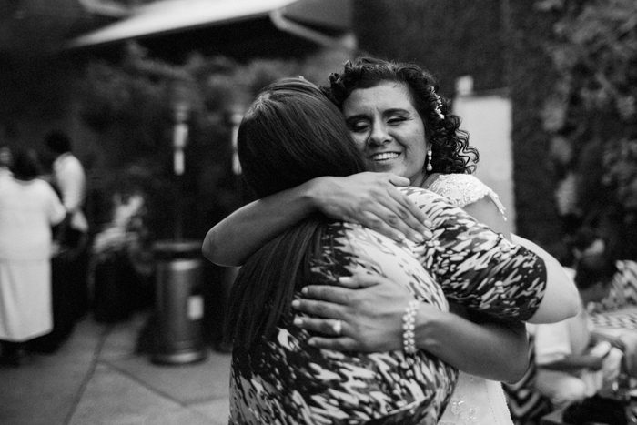 JonasSeamanDeeperBrighter_1015