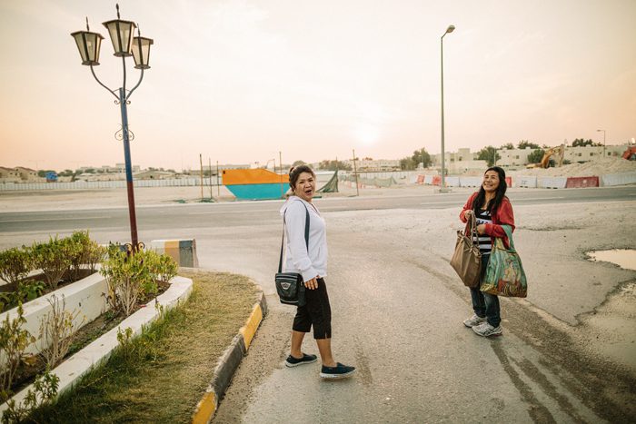 JonasSeamanDeeperBrighter_1016