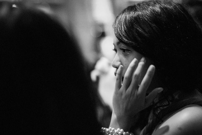 JonasSeamanDeeperBrighter_1017