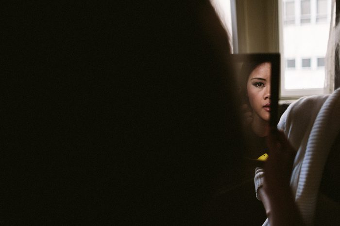 JonasSeamanDeeperBrighter_1020