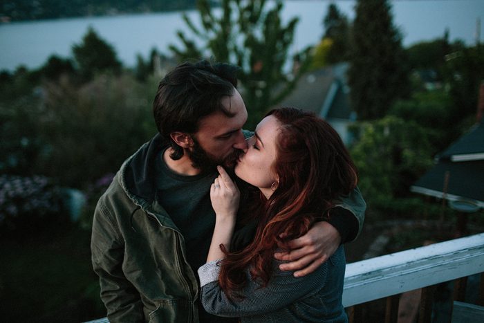 JonasSeamanDeeperBrighter_1022