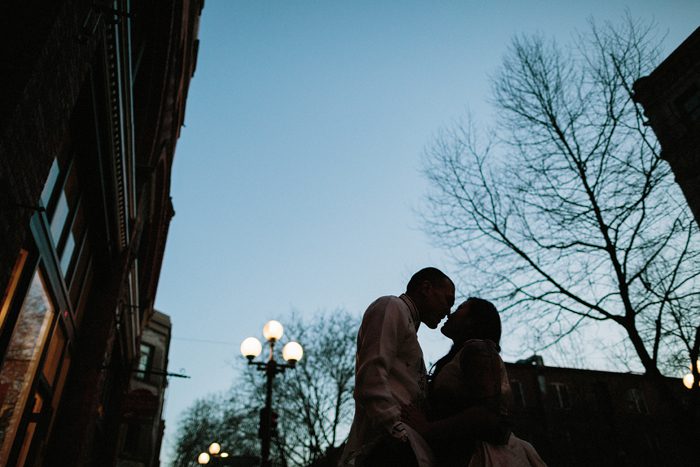 JonasSeamanDeeperBrighter_1024