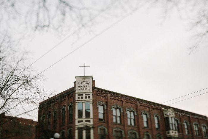 JonasSeamanDeeperBrighter_1027