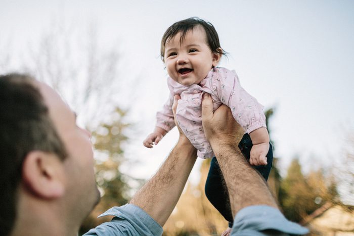 JonasSeamanDeeperBrighter_1028