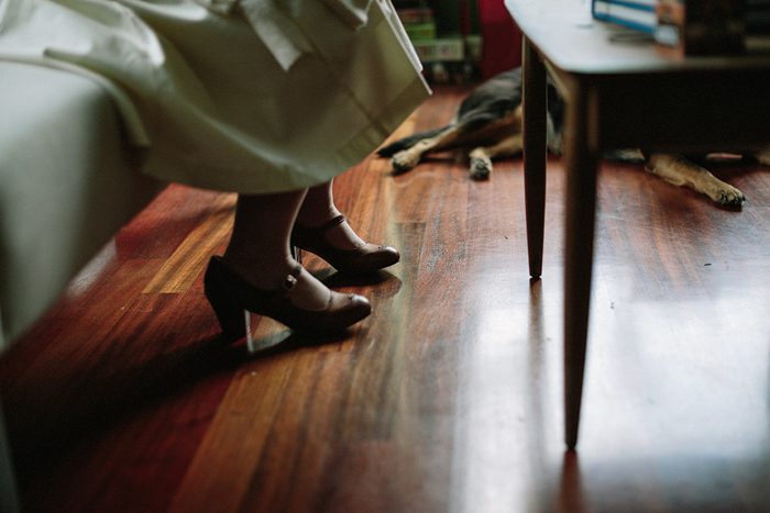 JonasSeamanDeeperBrighter_1029