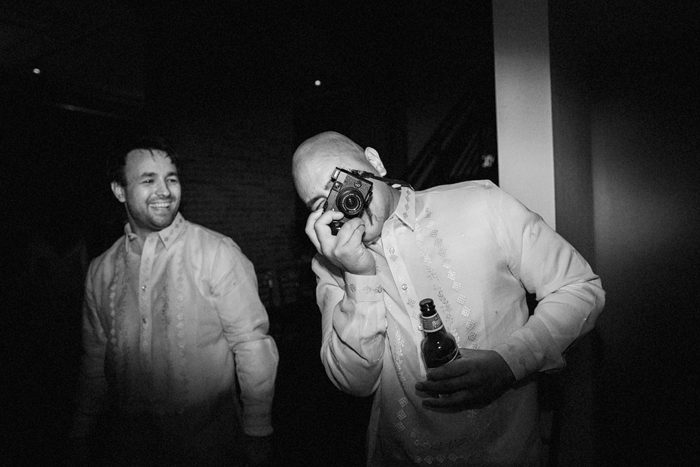 JonasSeamanDeeperBrighter_1034