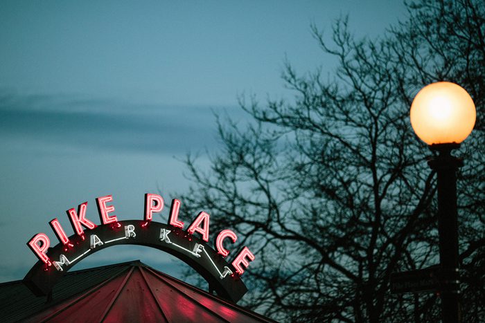 JonasSeamanDeeperBrighter_1036