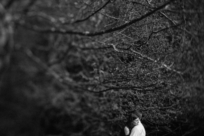 JonasSeamanDeeperBrighter_1037