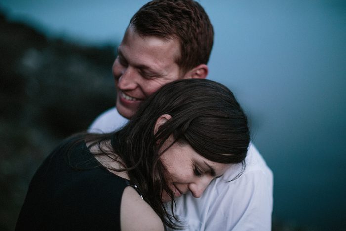 JonasSeamanDeeperBrighter_1039